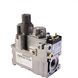 VALVOLA GAS HONEYWELL V4600C1193 - FERROLI 36802060 - 39802280