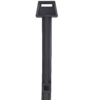 ASTA MANOPOLA LUNGA PER RUBINETTO DI CARICO VIESSMANN 7831896