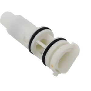 CARTUCCIA SANITARIA STG SENZA REGOLATORE DI PORTATA COMPATIBILE - BAXI 710048100 - 720064201 - BEKO - SIME 6319633