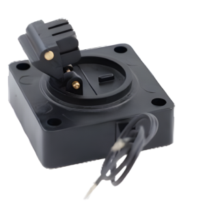 FLUSSOSTATO SANITARIO ARISTON 995948 - VIESSMANN 7822762 - 7823542