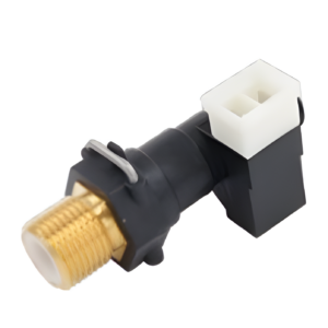 FLUSSOSTATO SANITARIO ELTEK BAXI - BERETTA - 410073040 - FERROLI 39818552