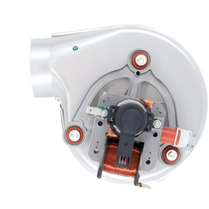 VENTILATORE FIME 42W - VGR0029279E - JUNKERS BOSCH 8718642922