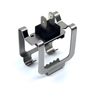 SONDA SENSORE A CONTATTO VAILLANT 193592