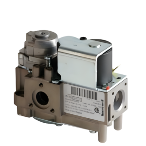 VALVOLA GAS HONEYWELL VK4115VI352