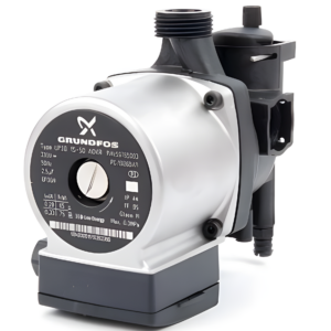 CIRCOLATORE GRUNDFOS 15-60 CESA03