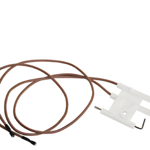 ELETTRODO ACCENSIONE RILEVAZIONE FIAMMA VAILLANT 0020039057