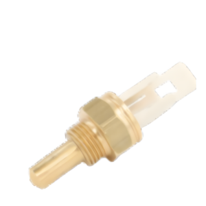 SONDA NTC HONEYWELL CON ORING BIANCA