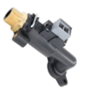 FLUSSOSTATO SANITARIO BITRON - IMMERGAS 103536 ex 1028570