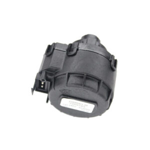 MOTORE ATTUATORE ELETTRICO RIELLO 4366916