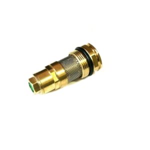 GRUPPO FILTRO RIDUTTORE BAXI 000612180