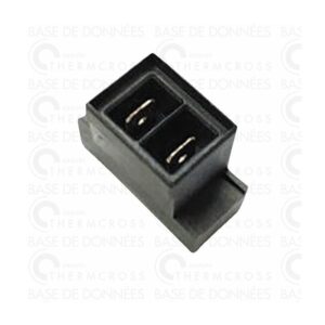 SENSORE MAGNETICO MICRO BALTUR 25269 - SIME 6131430