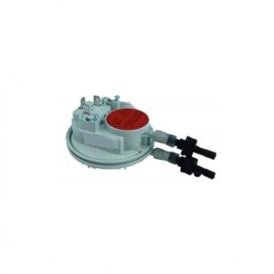 PRESSOSTATO ARIA SAVIO/BIASI 6225700 - HUBA 605.99.059