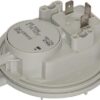 PRESSOSTATO ARIA SAVIO/BIASI 6225715 ex 6225711