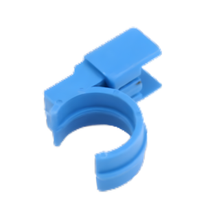 FLUSSOSTATO TURBINA AIRFEL - DAIKIN 7021630032