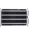 SCAMBIATORE BITERMICO COMPATIBILE BERETTA CIAO N 10021419 - 10023932 - 2310 - - RIELLO 4364953 - 4365671 - 4365998 - SYLBER QUADRA 20IE/FF