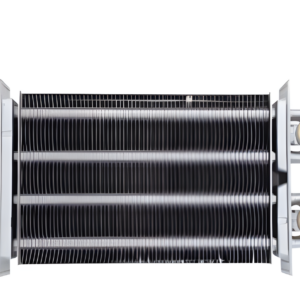 SCAMBIATORE BITERMICO COMPATIBILE BERETTA CIAO N 10021419 - 10023932 - 2310 - - RIELLO 4364953 - 4365671 - 4365998 - SYLBER QUADRA 20IE/FF