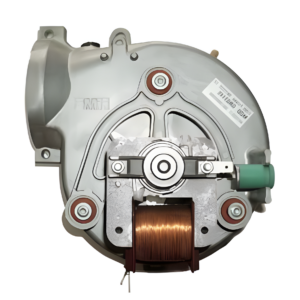 VENTILATORE ATTIVATORE DI TIRAGGIO FIME VGR006177 - GR03145 - ARISTON 65104357