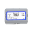 SERVOMOTORE HONEYWELL VC8010 BALTUR 0005250138