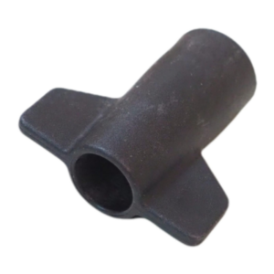 MANOPOLA PER RUBINETTO DI CARICO IMMERGAS 1032017 - 1024133 - 1026988