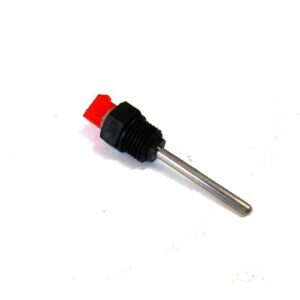 TERMOFUSIBILE RADIANT 73517LA