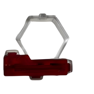 RILEVATORE TURBINA LUNA3 BAXI 008435380