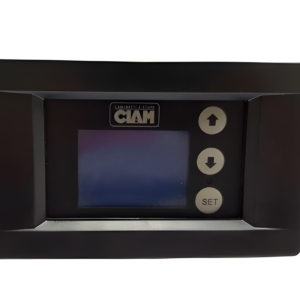 SCHEDA PI084_G01 MZQ008