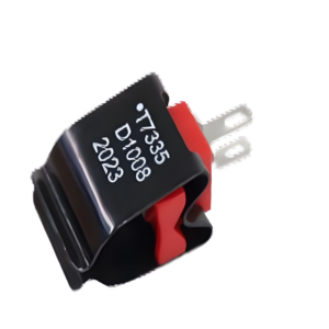 SONDA A CONTATTO HONEYWELL 3/4" - T7335D1008 - BERETTA S633 - RIELLO 4049355 - ROCA VICTORIA 122155730 - SYLBER 7080167 - UNICAL 95260532 - 95262050