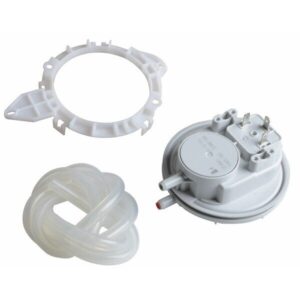 PRESSOSTATO ARIA CHAFFOTEAUX et MAURY 60081725-01