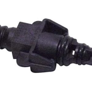 RUBINETTO DI CARICO JUNKERS - BOSCH 8716771432