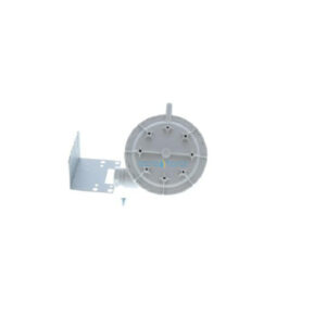PRESSOSTATO ARIA 76 Pa - ARISTON 571652-01