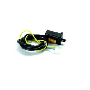 TRASFORMATORE DI ACCENSIONE BERETTA 10026031 - RIELLO 4365949