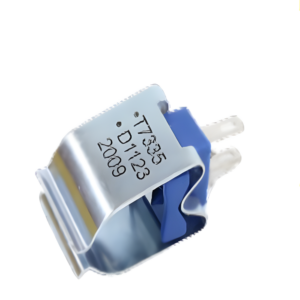 SONDA A CONTATTO HONEYWELL 1/2"  - PROTHERM 0020025233 - RADIANT 73516LA - T7335D1123