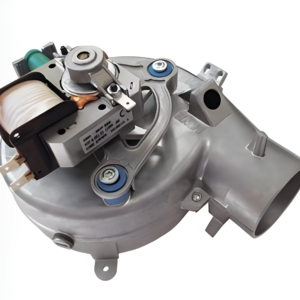 VENTILATORE FIME 30W - VGR0012650 - BAXI 710365100