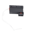 MICRO CABLATO SENZA GUARNIZIONE BAXI 005641800 - LAMBORGHINI 04559360 - SANT'ANDREA 11139