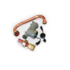 FLUSSOSTATO SCALDABAGNO HYDRO POWER JUNKERS BOSCH 8707406059 - 8707406104