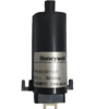 ACCENDITORE A SCARICA HONEYWELL (25HZ) 230V - 50/60HZ - HERMANN 052005087