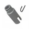 ADATTATORE CPL SCALDABAGNO 11 litri - VAILLANT 115166
