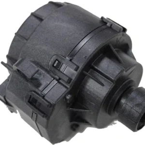 MOTORE ATTUATORE SERVOMOTORE ELETTRICO JUNKERS BOSCH 8718644564