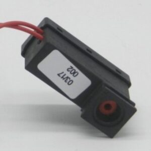 SCATOLA MICROINTERRUTTORI 2 FILI - SCMI2 - BAXI 0005641800 - LAMBORGHINI 04559360