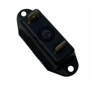 SENSORE BLOCCHETTO REED SAVIO - BIASI 1042107