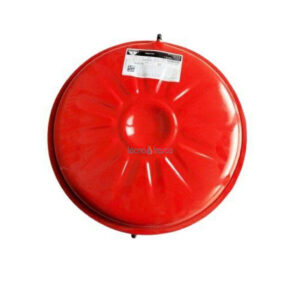 VASO DI ESPANSIONE 8 lt. - BERETTA 4492 - RIELLO 4363238