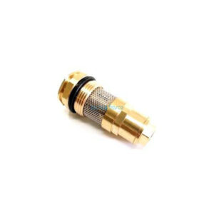 GRUPPO FILTRO MAGNETE SAVIO/BIASI 1091502