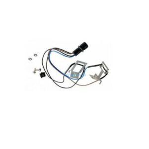 SENSORE A CONTATTO FUMI VAILLANT 0020039083