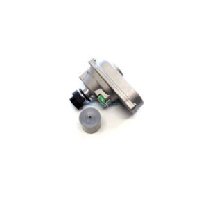 SERVOVALVOLA GPL VAILLANT 0020206098