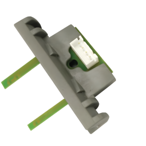 DEBIMETRO MICRONOVA PK063_A02 FERROLI 599001170 - ANSELMO COLA 599001170