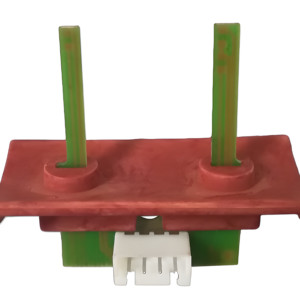 DEBIMETRO SENSORE DI FLUSSO PJ064