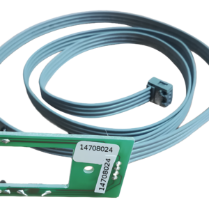 DEBIMETRO SENSORE DI FLUSSO 2272505