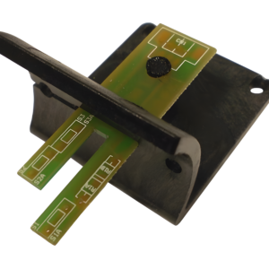 SENSORE DI FLUSSO ARIA - DEBIMETRO LINKS EDILKAMIN 232770