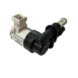 RUBINETTO DI CARICO AUTOMATICO BAXI 710793200