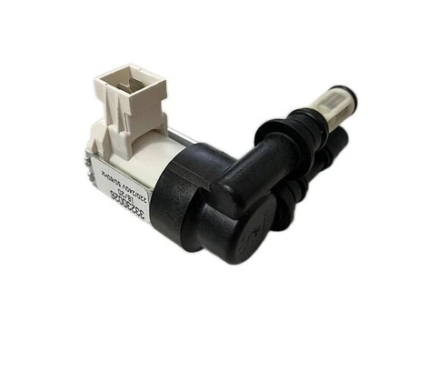 Elettrovalvola-Valvola-caricamento-riempimento-automatico-caldaia-Baxi-710793200-1